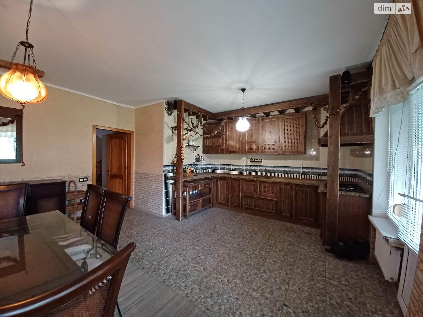 двухэтажный таунхаус, 120 кв. м, монолитно-кирпичный. Продажа в Фонтанке фото 1 двухэтажный таунхаус, 120 кв. м, монолитно-кирпичный. Продажа в Фонтанке фото 1