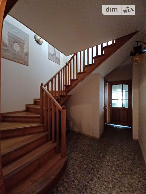 Будинок за адресою вул. Гоголя (площа 120 м²) - Atlanta.ua - фото 9