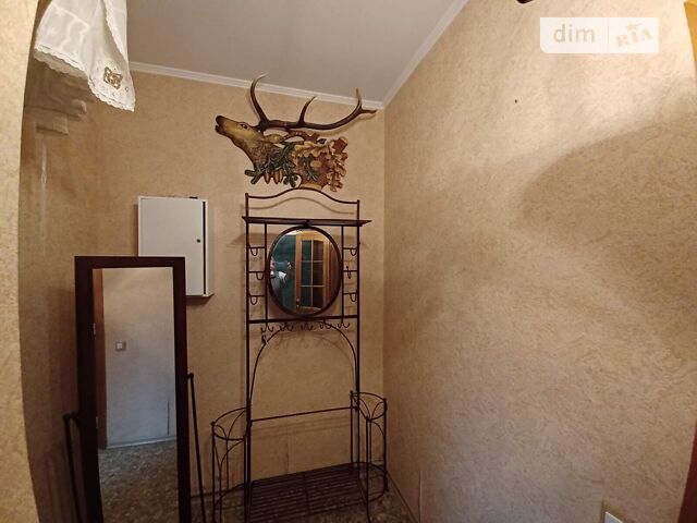 Будинок за адресою вул. Гоголя (площа 120 м²) - Atlanta.ua - фото 22