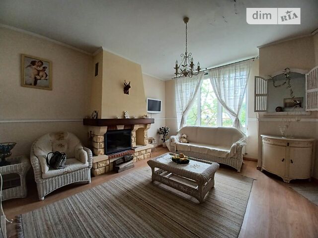 Будинок за адресою вул. Гоголя (площа 120 м²) - Atlanta.ua - фото 11