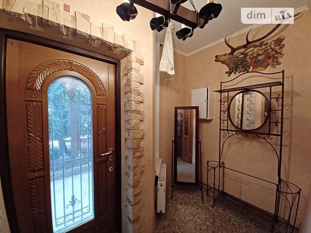 Будинок за адресою вул. Гоголя (площа 120 м²) - Atlanta.ua - фото 14