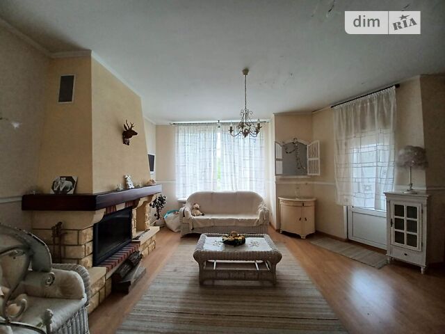 Будинок за адресою вул. Гоголя (площа 120 м²) - Atlanta.ua - фото 10