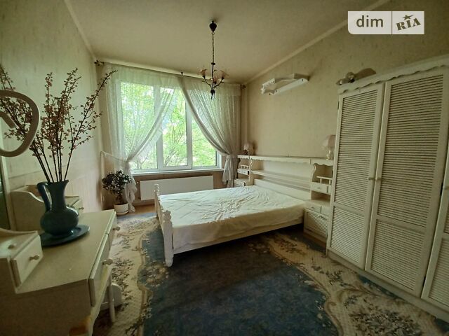 Будинок за адресою вул. Гоголя (площа 120 м²) - Atlanta.ua - фото 15