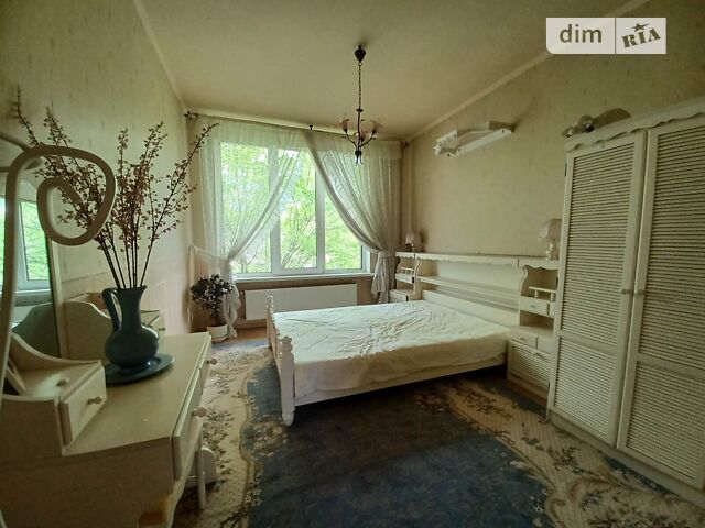 Будинок за адресою вул. Гоголя (площа 120 м²) - Atlanta.ua - фото 16