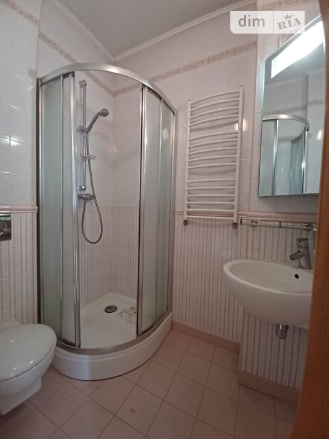 Будинок за адресою вул. Гоголя (площа 120 м²) - Atlanta.ua - фото 20