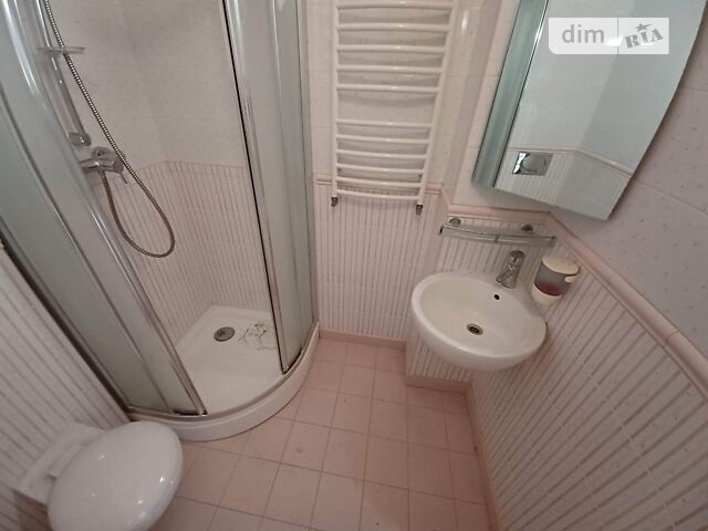 Будинок за адресою вул. Гоголя (площа 120 м²) - Atlanta.ua - фото 21