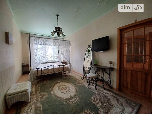 Будинок за адресою вул. Гоголя (площа 120 м²) - Atlanta.ua - фото 18