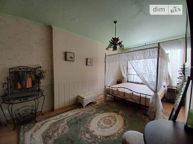 Будинок за адресою вул. Гоголя (площа 120 м²) - Atlanta.ua - фото 19