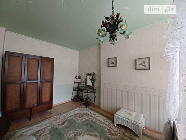 Будинок за адресою вул. Гоголя (площа 120 м²) - Atlanta.ua - фото 17