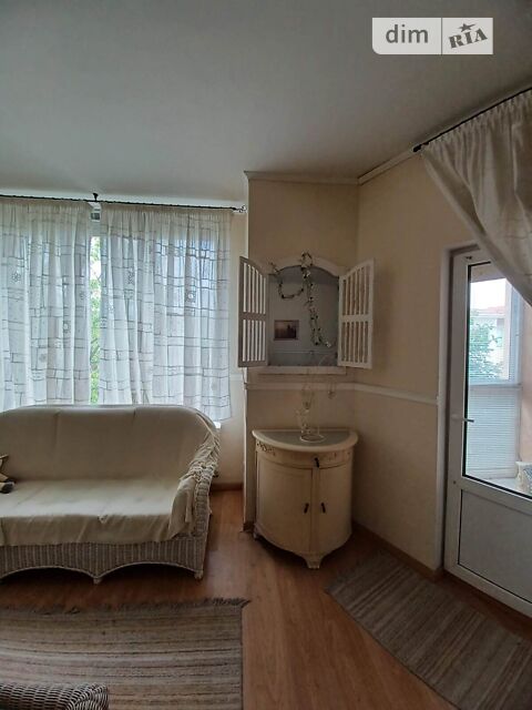 Будинок за адресою вул. Гоголя (площа 120 м²) - Atlanta.ua - фото 13