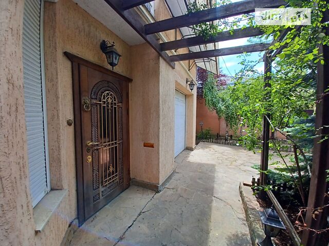 Будинок за адресою вул. Гоголя (площа 120 м²) - Atlanta.ua - фото 28