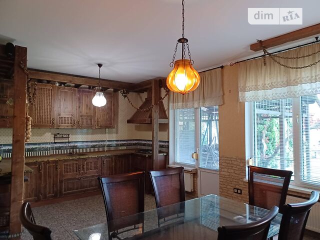 Будинок за адресою вул. Гоголя (площа 120 м²) - Atlanta.ua - фото 4