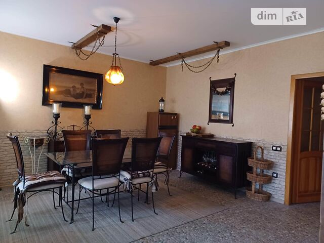 Будинок за адресою вул. Гоголя (площа 120 м²) - Atlanta.ua - фото 2