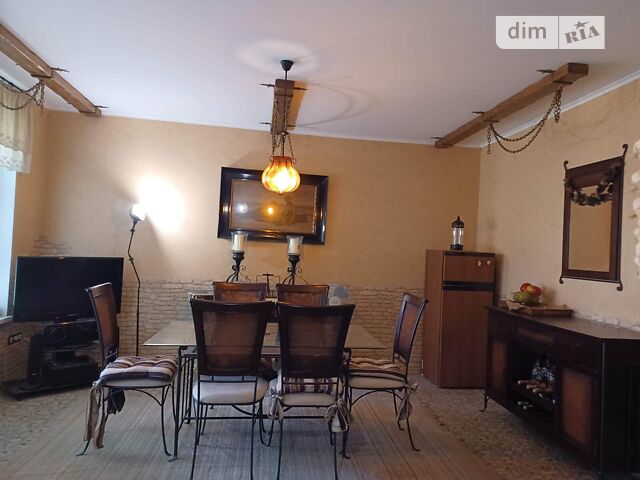 Будинок за адресою вул. Гоголя (площа 120 м²) - Atlanta.ua - фото 6