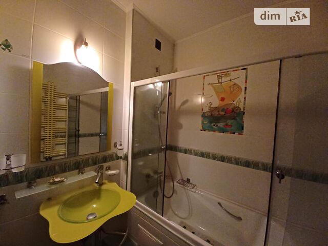 Будинок за адресою вул. Гоголя (площа 120 м²) - Atlanta.ua - фото 8