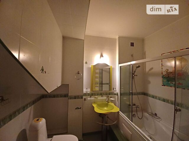 Будинок за адресою вул. Гоголя (площа 120 м²) - Atlanta.ua - фото 7