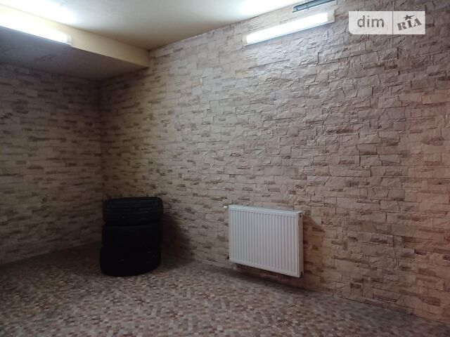 Будинок за адресою вул. Гоголя (площа 120 м²) - Atlanta.ua - фото 24