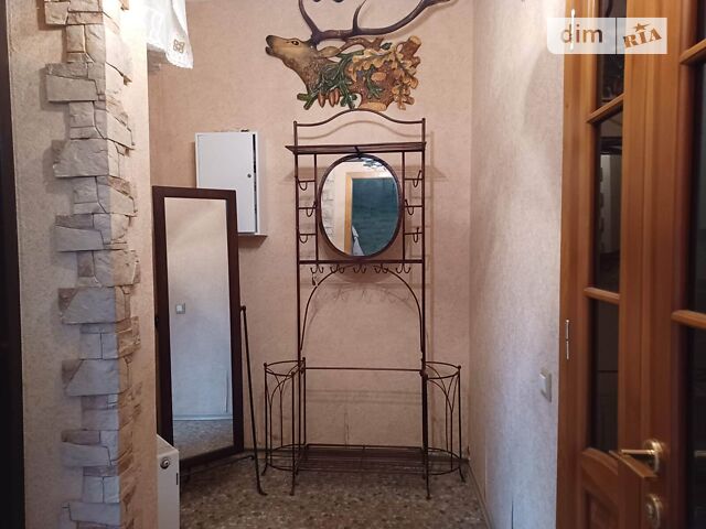 Будинок за адресою вул. Гоголя (площа 120 м²) - Atlanta.ua - фото 23