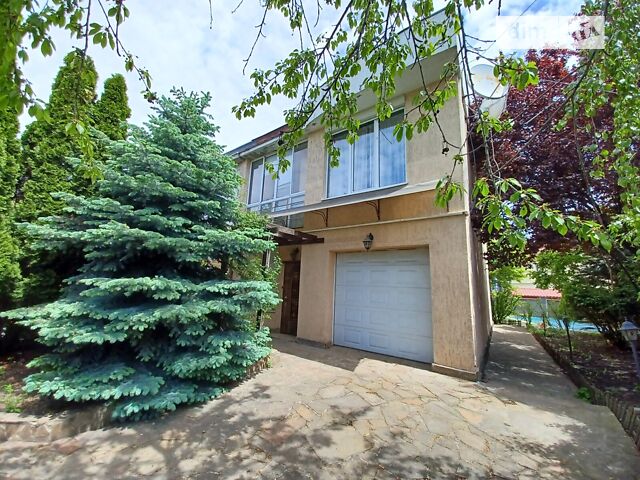 Будинок за адресою вул. Гоголя (площа 120 м²) - Atlanta.ua - фото 29