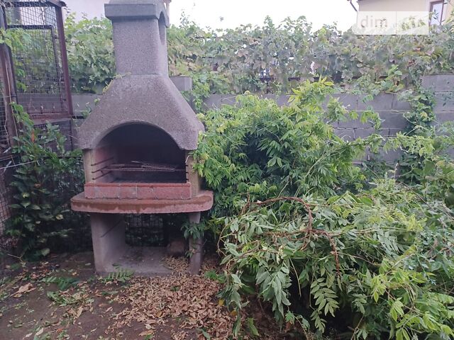 Будинок за адресою вул. Гоголя (площа 120 м²) - Atlanta.ua - фото 26