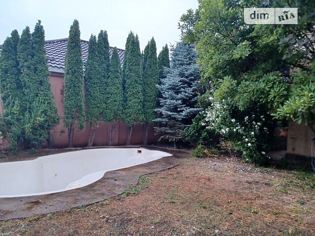 Будинок за адресою вул. Гоголя (площа 120 м²) - Atlanta.ua - фото 27