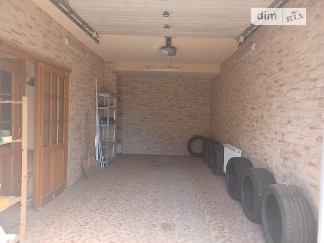 Будинок за адресою вул. Гоголя (площа 120 м²) - Atlanta.ua - фото 25