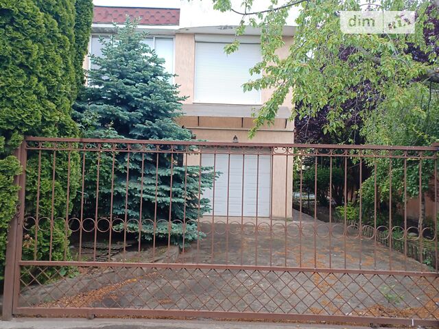 Будинок за адресою вул. Гоголя (площа 120 м²) - Atlanta.ua - фото 30