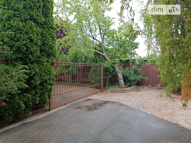 Будинок за адресою вул. Гоголя (площа 120 м²) - Atlanta.ua - фото 31