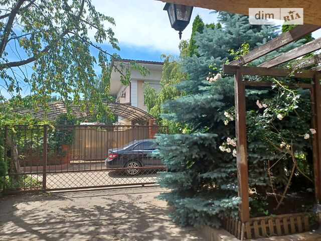 Будинок за адресою вул. Гоголя (площа 120 м²) - Atlanta.ua - фото 32