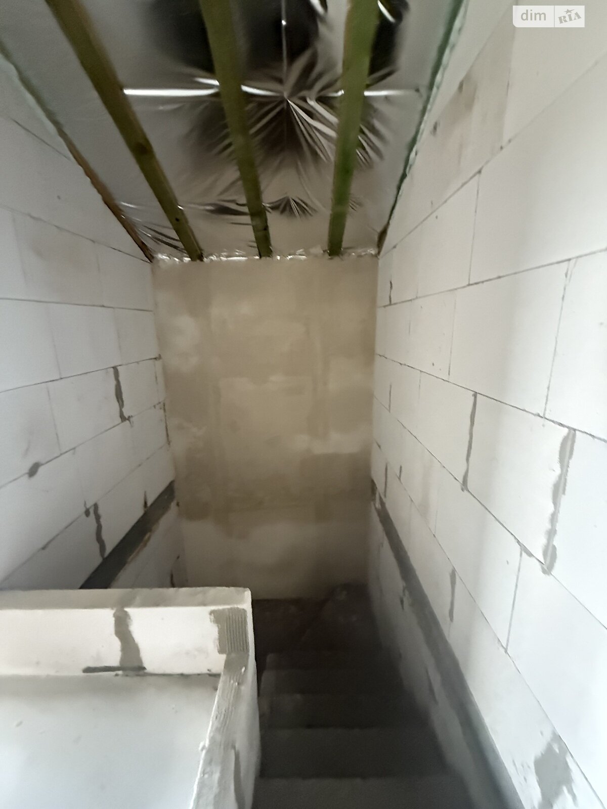 двухэтажный таунхаус, 120 кв. м, кирпич. Продажа в Вапнярке фото 1 двухэтажный таунхаус, 120 кв. м, кирпич. Продажа в Вапнярке фото 1