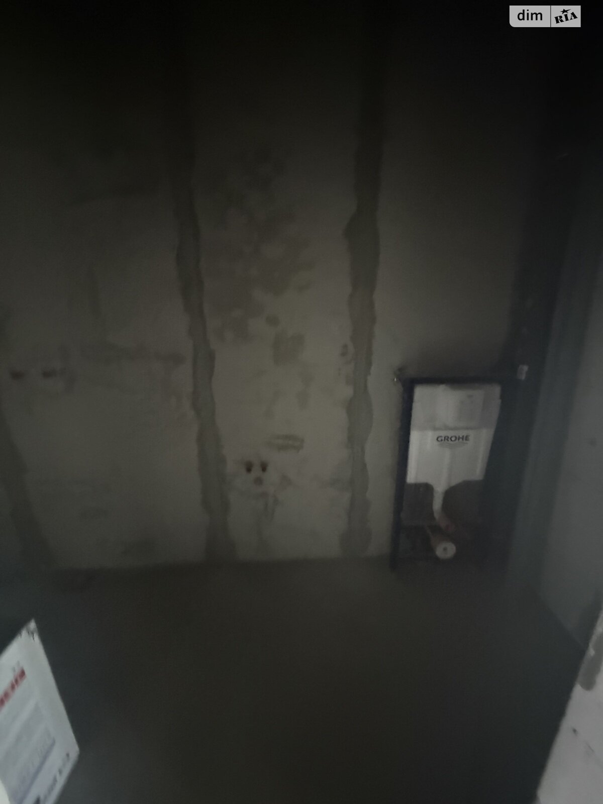 двухэтажный таунхаус, 120 кв. м, кирпич. Продажа в Вапнярке фото 1 двухэтажный таунхаус, 120 кв. м, кирпич. Продажа в Вапнярке фото 1