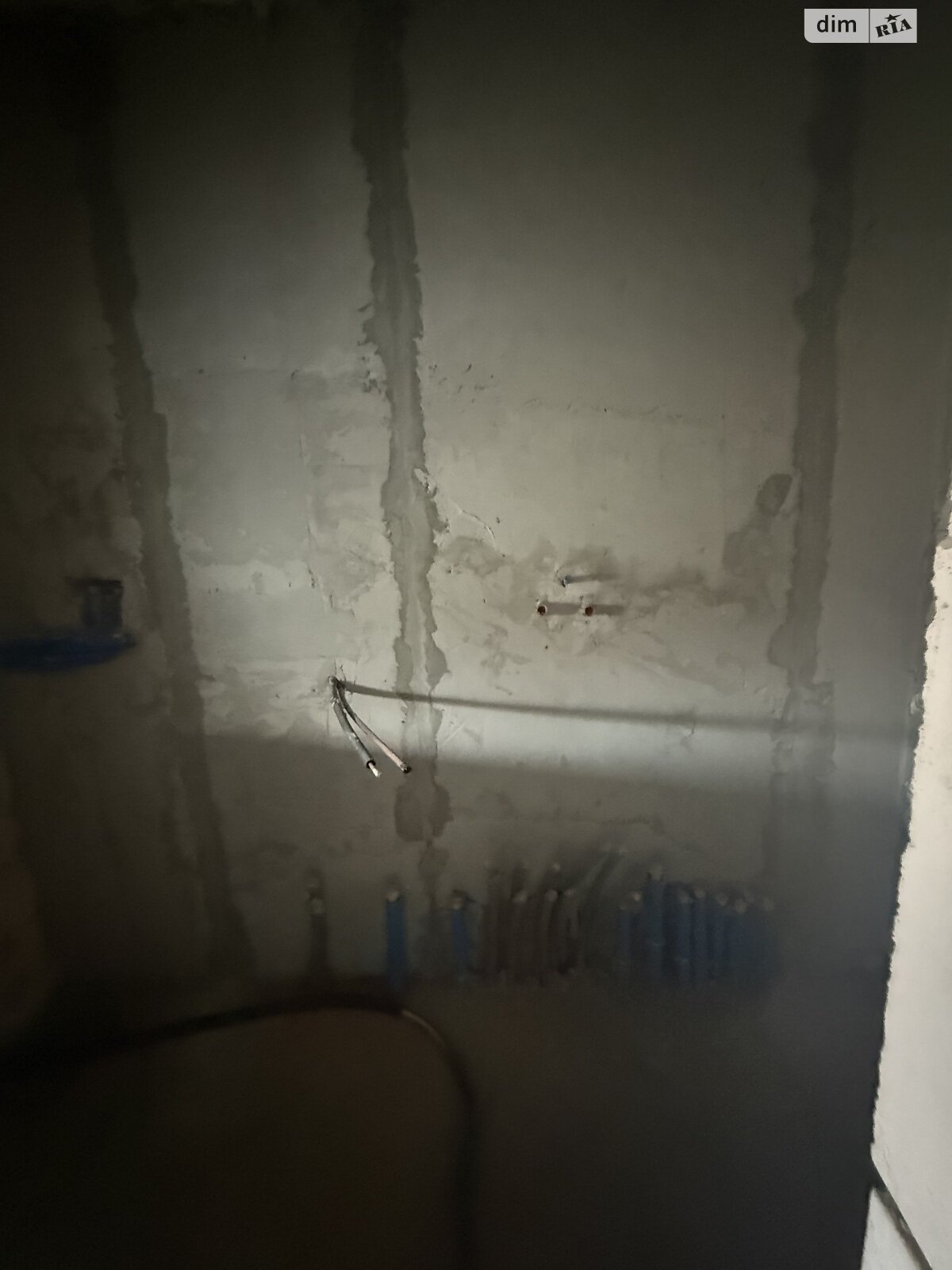 двухэтажный таунхаус, 120 кв. м, кирпич. Продажа в Вапнярке фото 1 двухэтажный таунхаус, 120 кв. м, кирпич. Продажа в Вапнярке фото 1