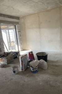 двухэтажный таунхаус, 120 кв. м, кирпич силикатный. Продажа в Вапнярке фото 2 двухэтажный таунхаус, 120 кв. м, кирпич силикатный. Продажа в Вапнярке фото 2