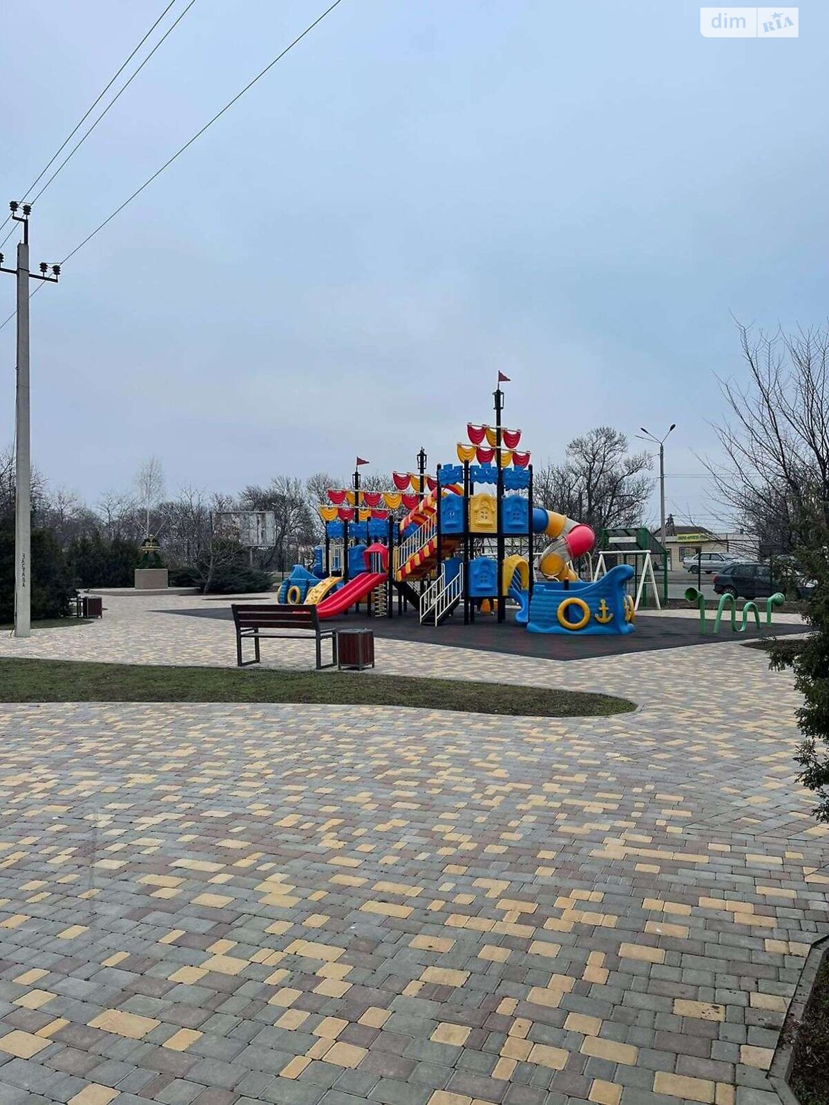 двухэтажный таунхаус, 96 кв. м, газобетон. Продажа в Фонтанке фото 1 двухэтажный таунхаус, 96 кв. м, газобетон. Продажа в Фонтанке фото 1