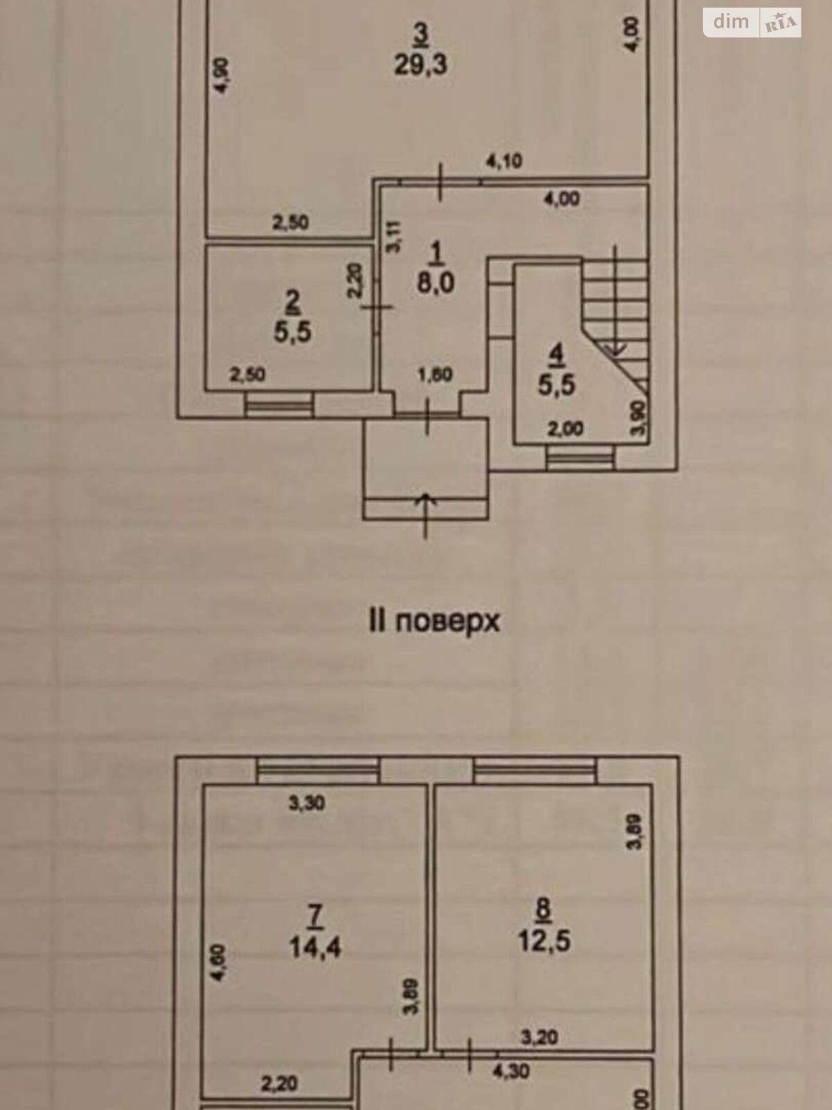 двухэтажный таунхаус, 96 кв. м, газобетон. Продажа в Фонтанке фото 1 двухэтажный таунхаус, 96 кв. м, газобетон. Продажа в Фонтанке фото 1