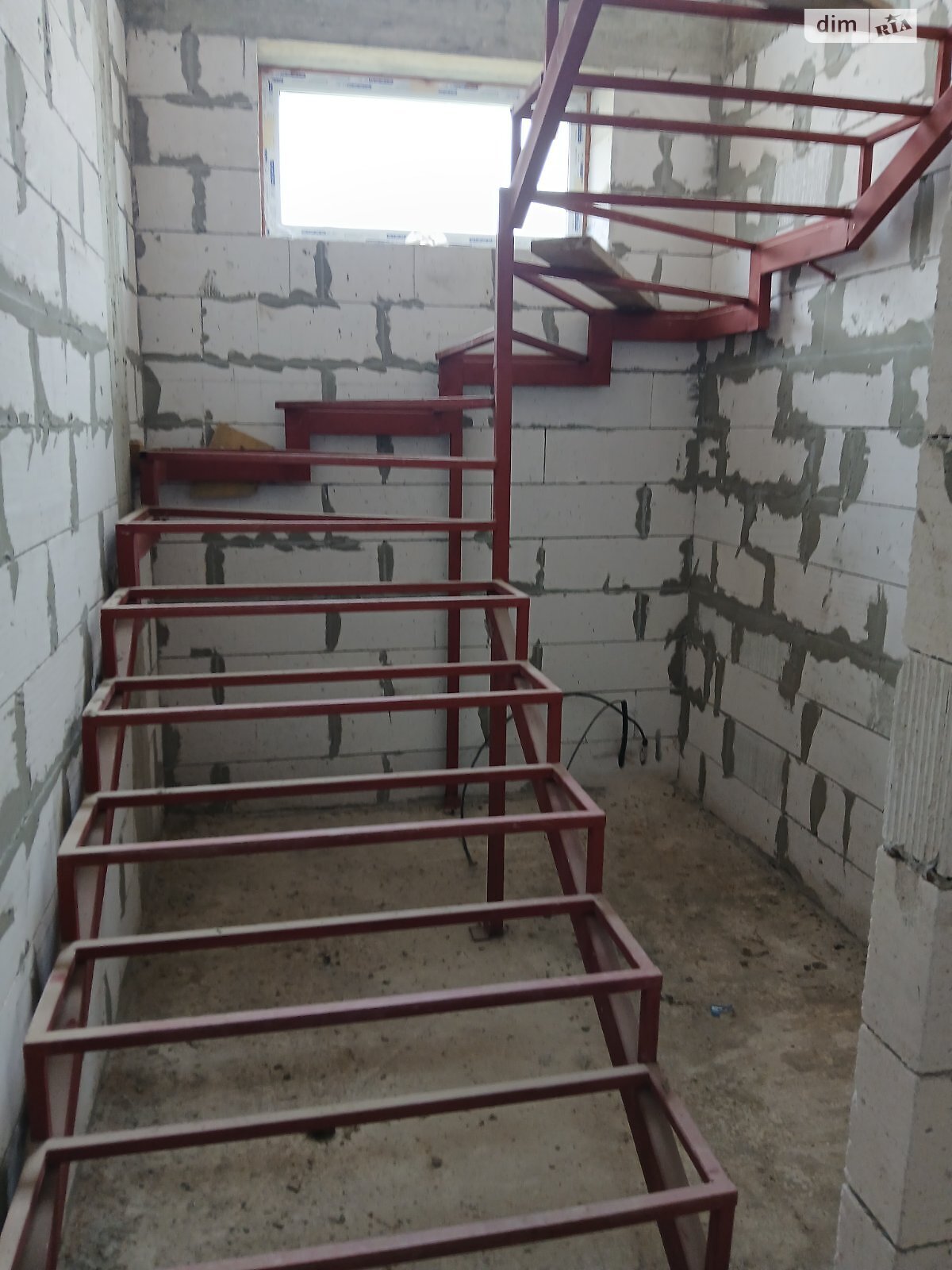 двухэтажный таунхаус, 96 кв. м, газобетон. Продажа в Фонтанке фото 1 двухэтажный таунхаус, 96 кв. м, газобетон. Продажа в Фонтанке фото 1