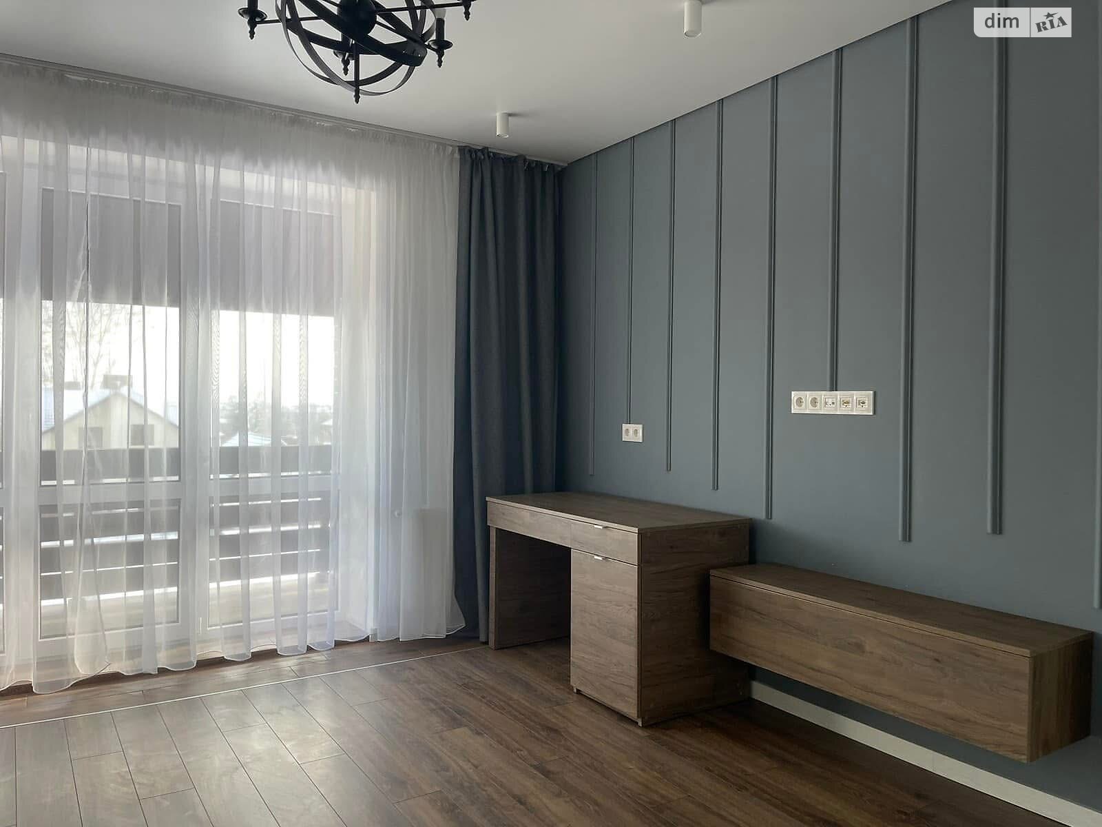 двухэтажный таунхаус, 230 кв. м, кирпич. Продажа в Гаях Чумаковых фото 1 двухэтажный таунхаус, 230 кв. м, кирпич. Продажа в Гаях Чумаковых фото 1
