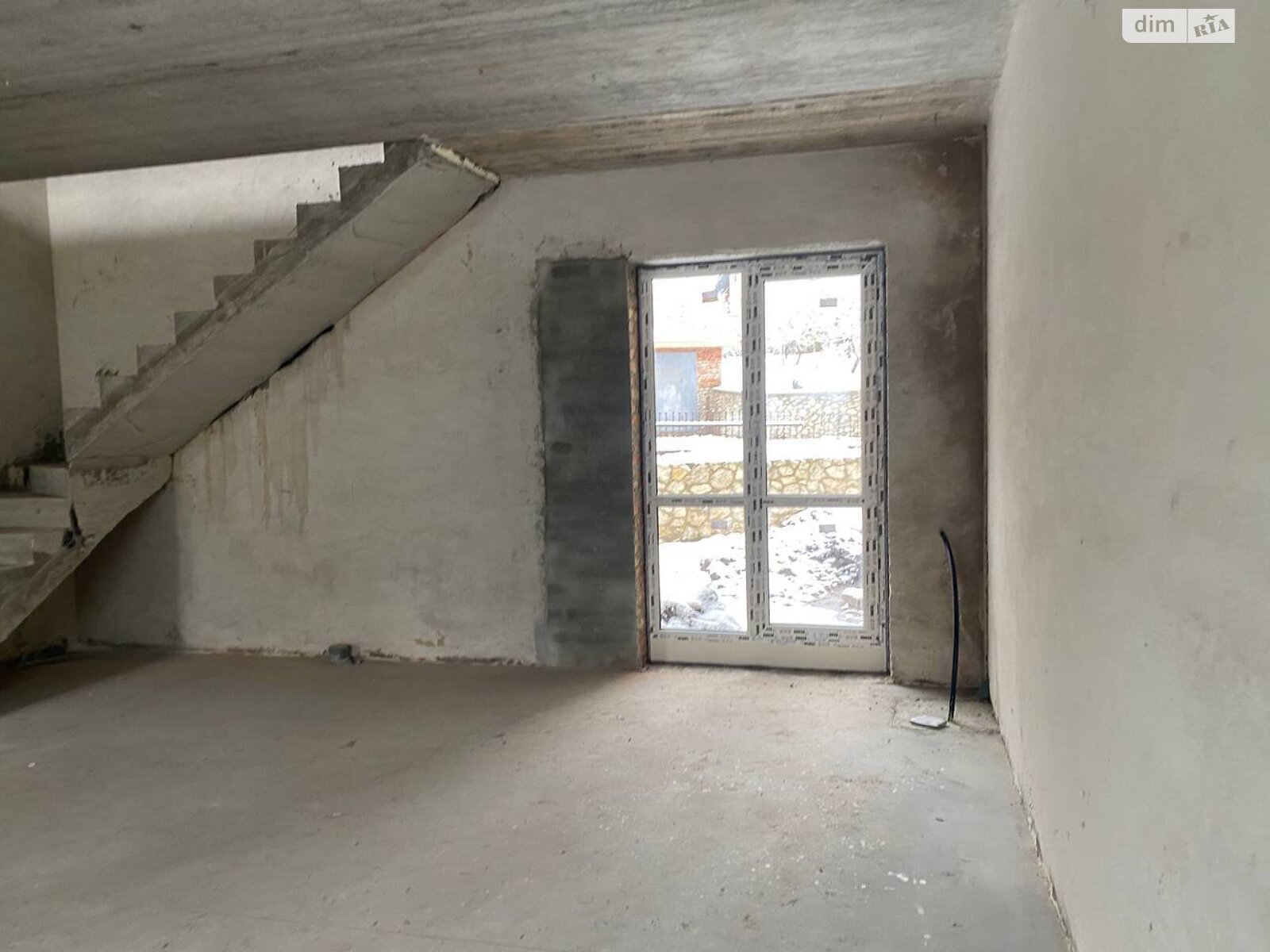 двоповерховий таунхаус, 80 кв. м, кирпич. Продаж у Гаях-Гречинських фото 1 двоповерховий таунхаус, 80 кв. м, кирпич. Продаж у Гаях-Гречинських фото 1