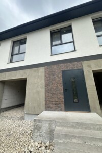 двоповерховий таунхаус, 120 кв. м, кирпич. Продаж у Гаї-Гречинські фото 2