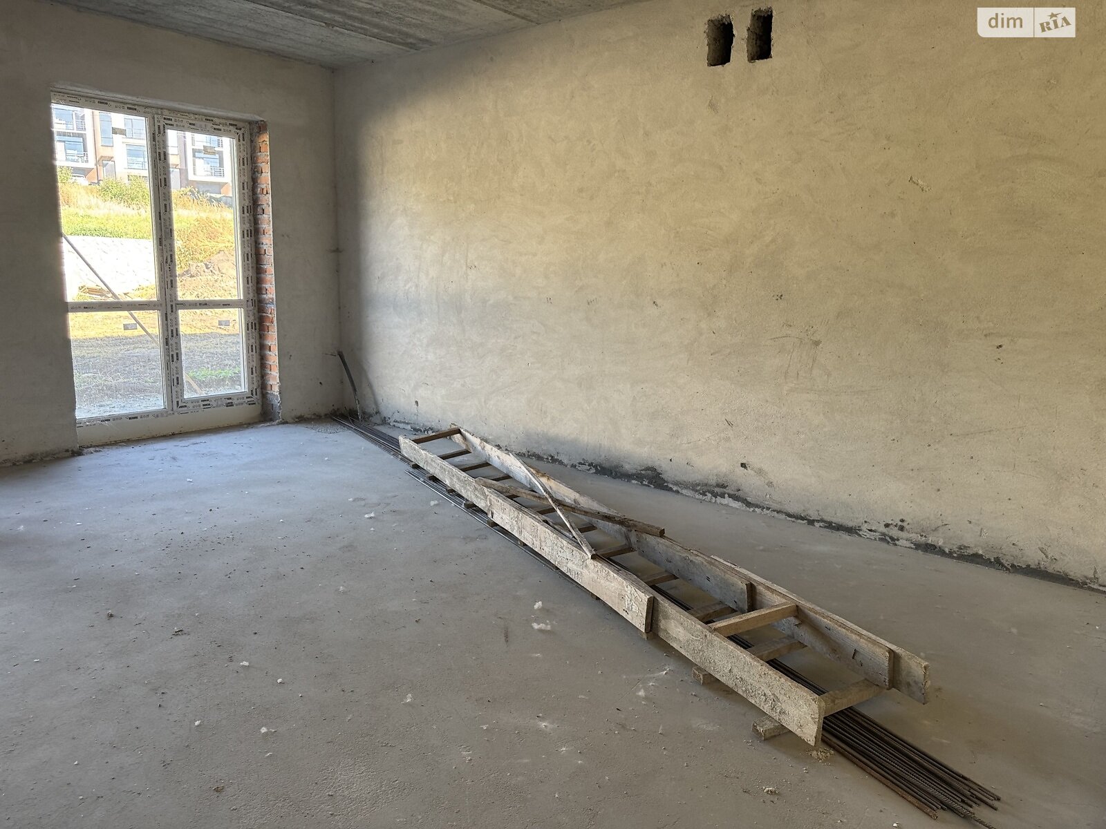 двоповерховий таунхаус, 130 кв. м, цегла. Продаж у Гаях-Гречинських фото 1