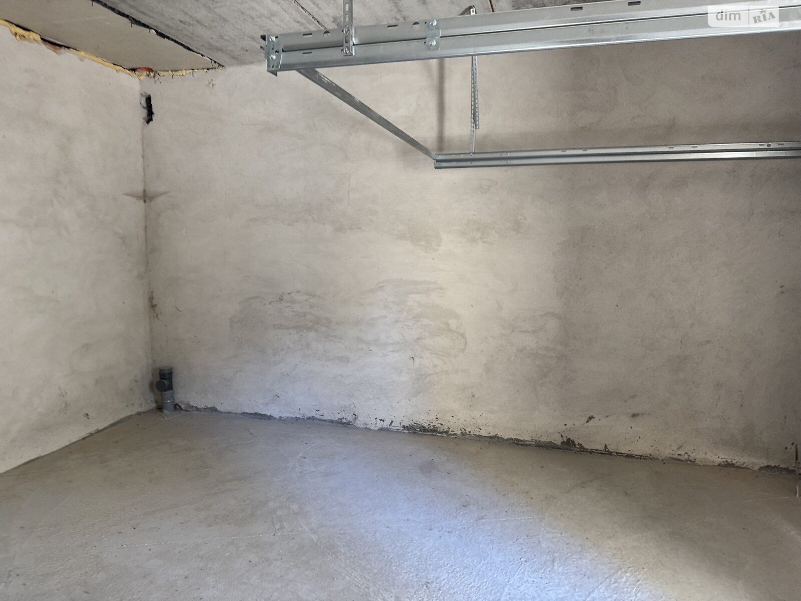 двоповерховий таунхаус, 130 кв. м, цегла. Продаж у Гаях-Гречинських фото 1