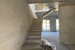 двоповерховий таунхаус, 130 кв. м, цегла. Продаж у Гаях-Гречинських фото 2