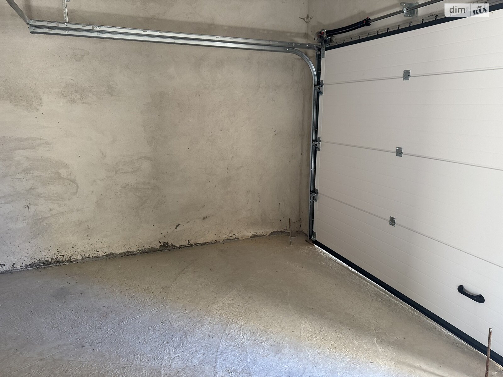 двоповерховий таунхаус, 130 кв. м, цегла. Продаж у Гаях-Гречинських фото 1