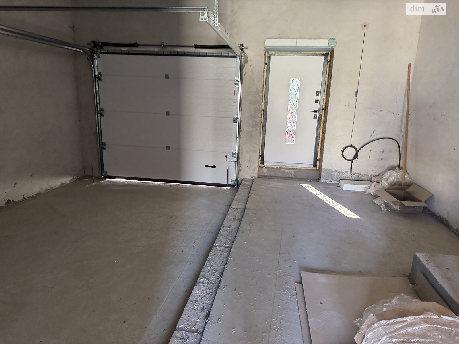 двоповерховий таунхаус, 130 кв. м, цегла. Продаж у Гаях-Гречинських фото 1