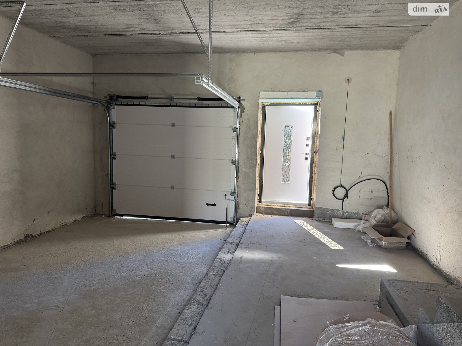 двоповерховий таунхаус, 130 кв. м, цегла. Продаж у Гаях-Гречинських фото 1