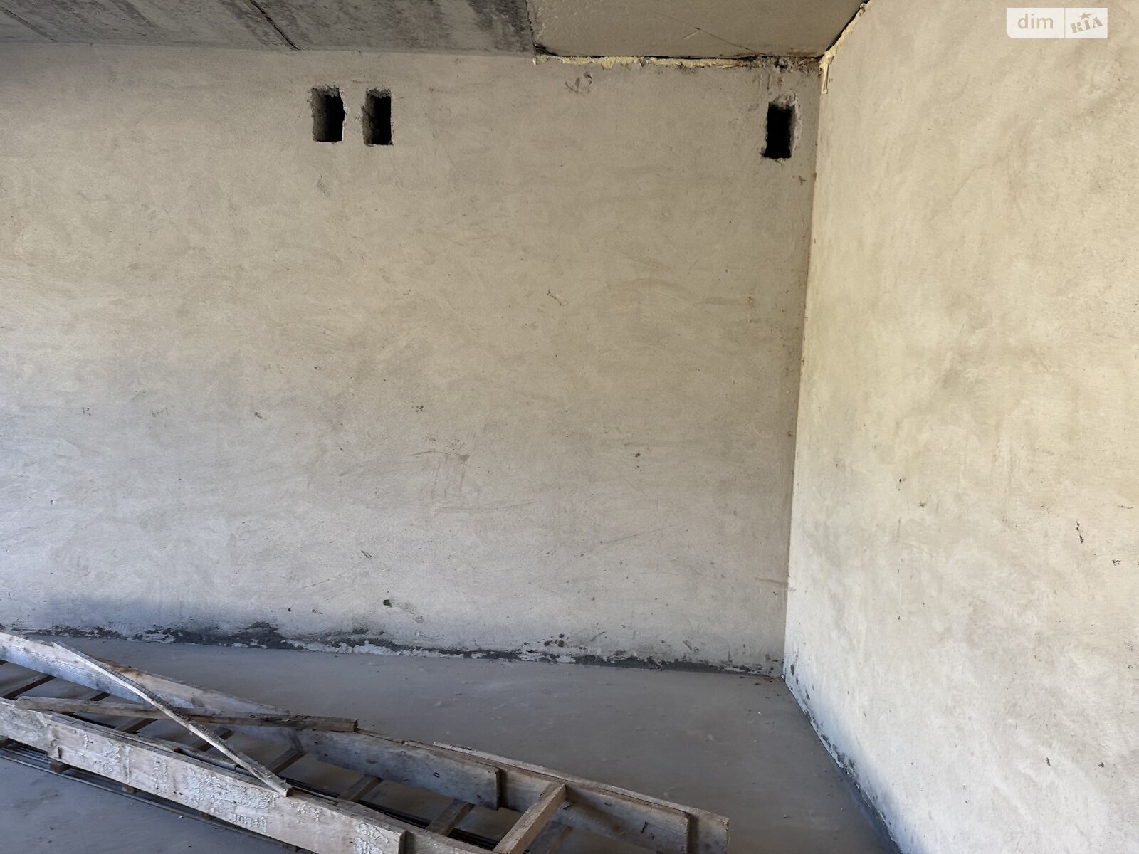 двоповерховий таунхаус, 130 кв. м, цегла. Продаж у Гаях-Гречинських фото 1