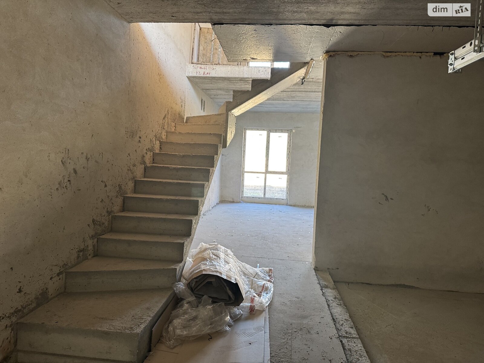 двоповерховий таунхаус, 130 кв. м, цегла. Продаж у Гаях-Гречинських фото 1