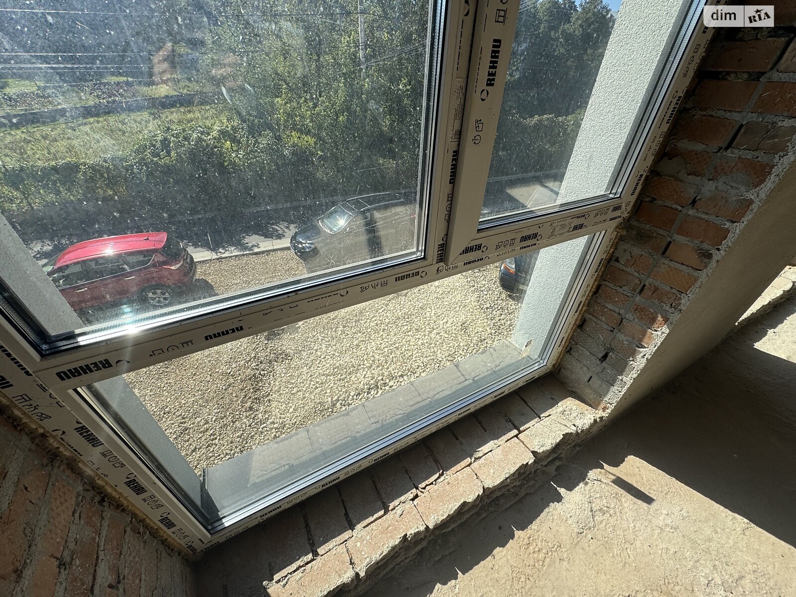 двоповерховий таунхаус, 130 кв. м, цегла. Продаж у Гаях-Гречинських фото 1