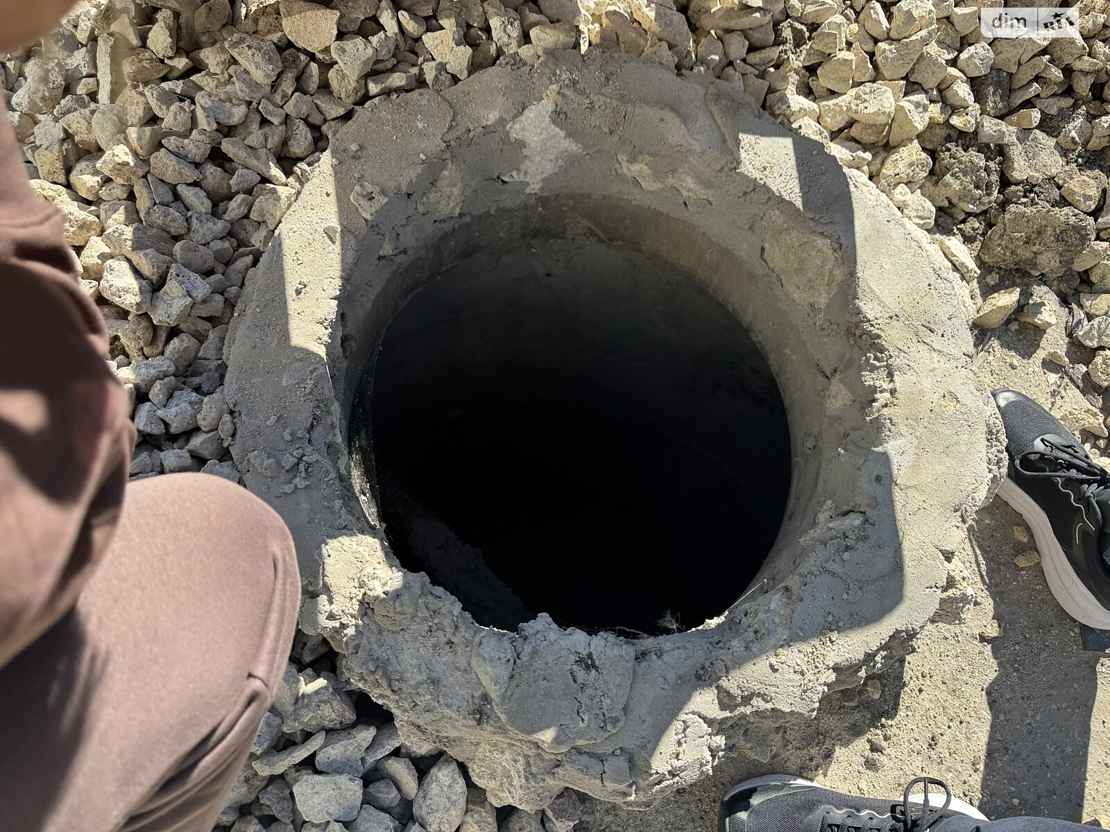 двоповерховий таунхаус, 130 кв. м, цегла. Продаж у Гаях-Гречинських фото 1