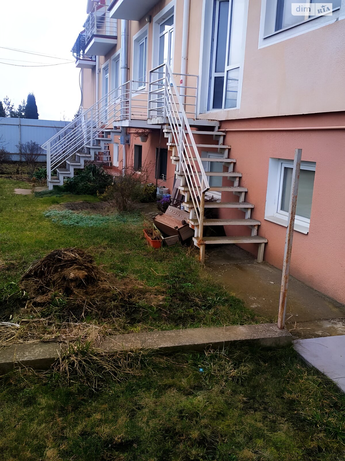 двоповерховий таунхаус, 162 кв. м, кирпич. Продаж у Гаї-Гречинські фото 1 двоповерховий таунхаус, 162 кв. м, кирпич. Продаж у Гаї-Гречинські фото 1